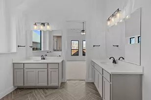 2613 Brazos Dr, Mansfield, TX 76063 - Photo 18