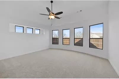 2613 Brazos Drive, Mansfield, TX 76063 - Photo 16