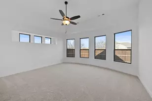 2613 Brazos Dr, Mansfield, TX 76063 - Photo 16