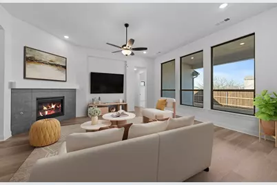 2613 Brazos Drive, Mansfield, TX 76063 - Photo 6