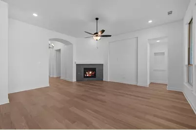 2613 Brazos Drive, Mansfield, TX 76063 - Photo 12