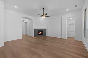 2613 Brazos Dr, Mansfield, TX 76063 - Photo 12