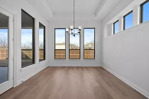 2613 Brazos Dr, Mansfield, TX 76063 - Photo 14