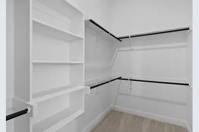 2613 Brazos Drive, Mansfield, TX 76063 - Photo 20