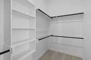 2613 Brazos Dr, Mansfield, TX 76063 - Photo 20