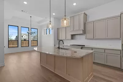 2613 Brazos Drive, Mansfield, TX 76063 - Photo 26