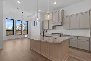 2613 Brazos Dr, Mansfield, TX 76063 - Photo 26