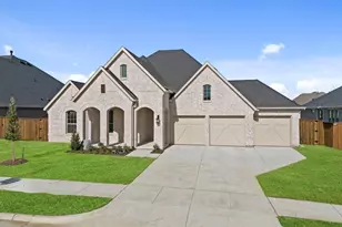 2613 Brazos Dr, Mansfield, TX 76063 - Photo 2