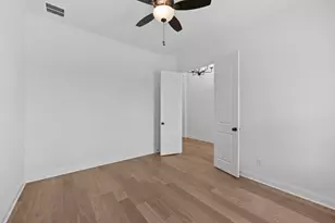 2613 Brazos Dr, Mansfield, TX 76063 - Photo 22