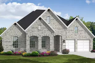 2613 Brazos Dr, Mansfield, TX 76063 - Photo 1