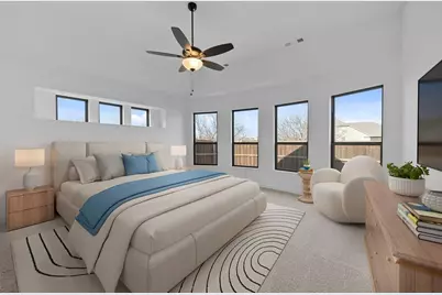 2613 Brazos Drive, Mansfield, TX 76063 - Photo 8