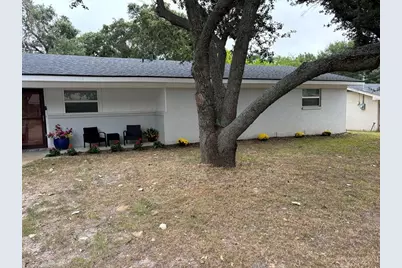 514 Ravenwood Drive, Athens, TX 75751 - Photo 4