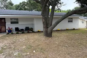 514 Ravenwood Dr, Athens, TX 75751 - Photo 4