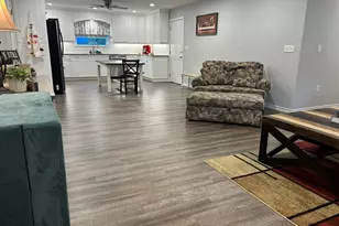 514 Ravenwood Dr, Athens, TX 75751 - Photo 2