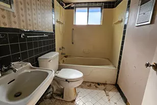 302 N Cottonwood Dr, Richardson, TX 75080 - Photo 6