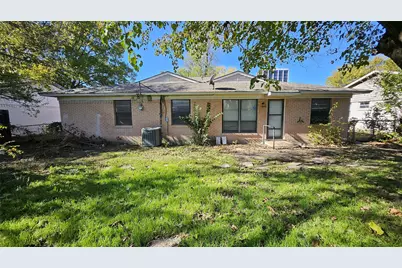 302 N Cottonwood Drive, Richardson, TX 75080 - Photo 14