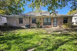 302 N Cottonwood Dr, Richardson, TX 75080 - Photo 14