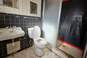 302 N Cottonwood Dr, Richardson, TX 75080 - Photo 4