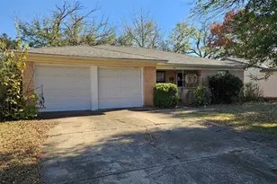 302 N Cottonwood Dr, Richardson, TX 75080 - Photo 2