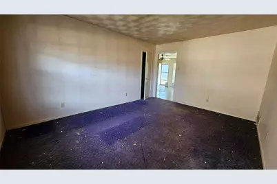 302 N Cottonwood Drive, Richardson, TX 75080 - Photo 12