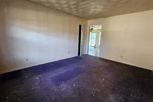 302 N Cottonwood Dr, Richardson, TX 75080 - Photo 12