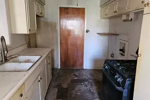 302 N Cottonwood Dr, Richardson, TX 75080 - Photo 10