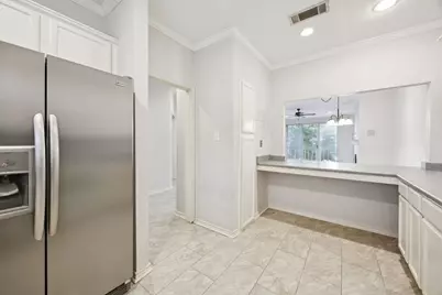 5310 Keller Springs Road #221, Dallas, TX 75248 - Photo 4