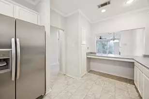 5310 Keller Springs Rd, Dallas, TX 75248 - Photo 4