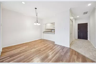 5310 Keller Springs Road #221, Dallas, TX 75248 - Photo 8