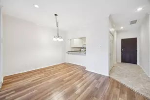 5310 Keller Springs Rd, Dallas, TX 75248 - Photo 8