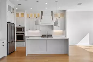 5213 Havana Dr, Mansfield, TX 76063 - Photo 10