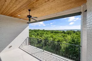 5213 Havana Dr, Mansfield, TX 76063 - Photo 2