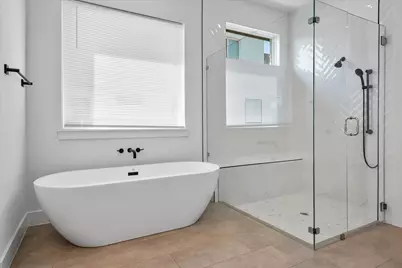 5213 Havana Drive, Mansfield, TX 76063 - Photo 32