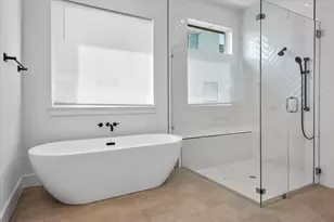 5213 Havana Dr, Mansfield, TX 76063 - Photo 32