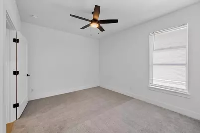 5213 Havana Drive, Mansfield, TX 76063 - Photo 22