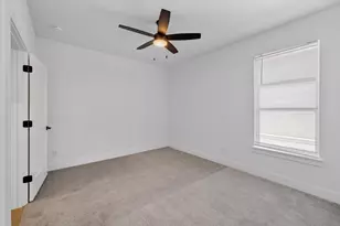 5213 Havana Dr, Mansfield, TX 76063 - Photo 22