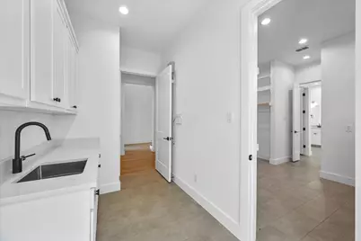 5213 Havana Drive, Mansfield, TX 76063 - Photo 28