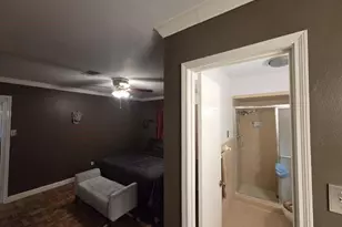 252 Parkside Loop, Brookeland, TX 75931 - Photo 18