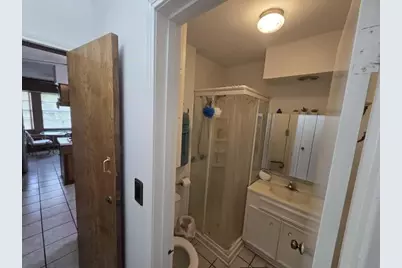 252 Parkside Loop, Brookeland, TX 75931 - Photo 20