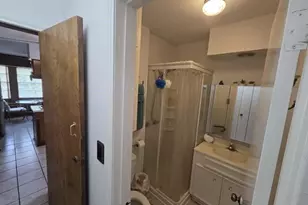 252 Parkside Loop, Brookeland, TX 75931 - Photo 20