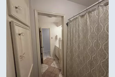 252 Parkside Loop, Brookeland, TX 75931 - Photo 12