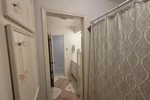 252 Parkside Loop, Brookeland, TX 75931 - Photo 12