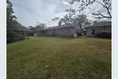 252 Parkside Loop, Brookeland, TX 75931 - Photo 22