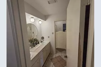 252 Parkside Loop, Brookeland, TX 75931 - Photo 14