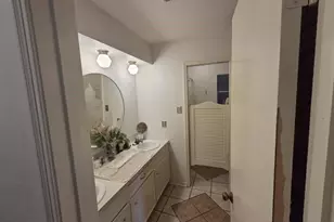 252 Parkside Loop, Brookeland, TX 75931 - Photo 14