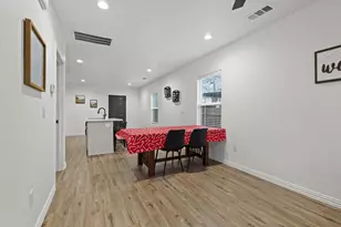 412 S Montgomery St, Sherman, TX 75090 - Photo 16