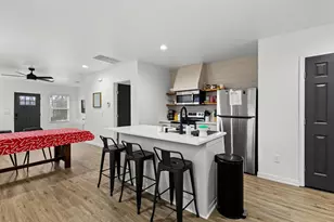 412 S Montgomery St, Sherman, TX 75090 - Photo 20