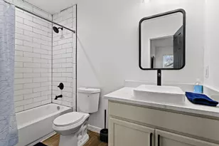 412 S Montgomery St, Sherman, TX 75090 - Photo 26