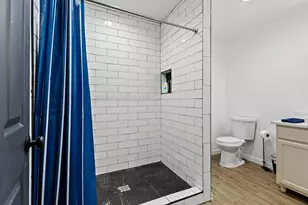 412 S Montgomery St, Sherman, TX 75090 - Photo 30