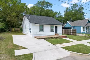 412 S Montgomery St, Sherman, TX 75090 - Photo 4